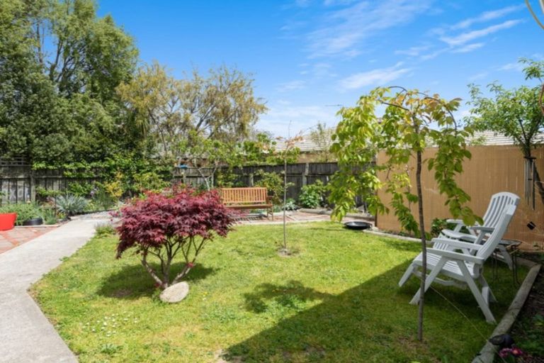 Photo of property in 9 Ward Street, Springlands, Blenheim, 7201