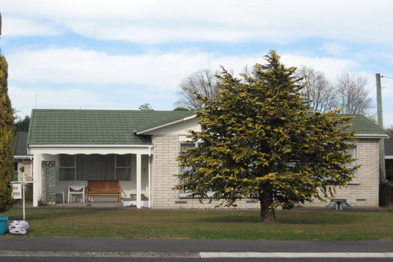 Photo of property in 13a Verel Street, Fairfield, Hamilton, 3214