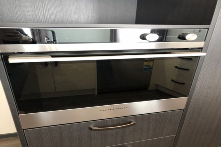 Photo of property in 19 Ribbonwood Close, Te Kauwhata, 3710