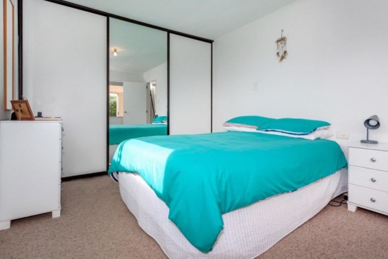 Photo of property in 103 Martyn Road, Whangamata, 3620
