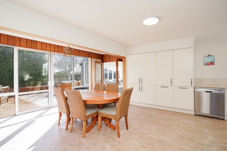 Photo of property in 10 Joseph Street, Waverley, Invercargill, 9810