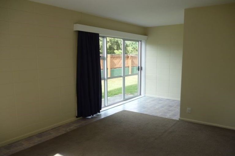 Photo of property in 51 Martin Street, Wallaceville, Upper Hutt, 5018