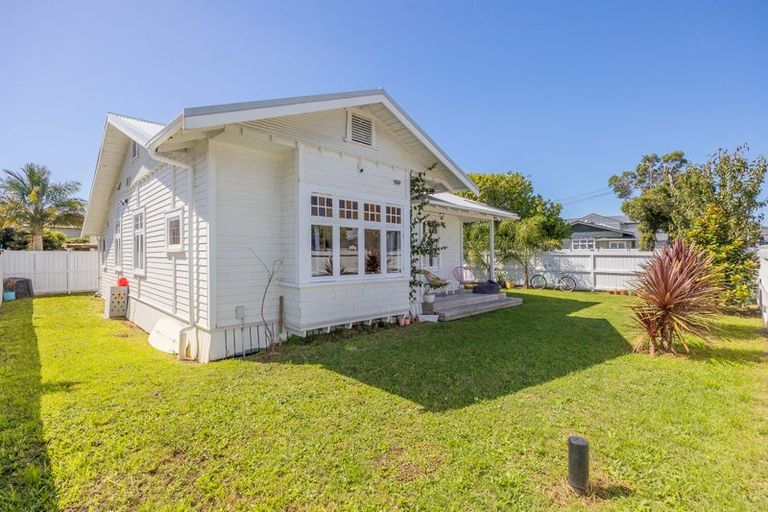 Photo of property in 2b Westminster Road, Mount Eden, Auckland, 1024