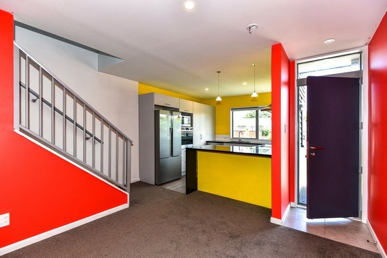 Photo of property in 74d Vanguard Drive, Broomfield, Christchurch, 8042