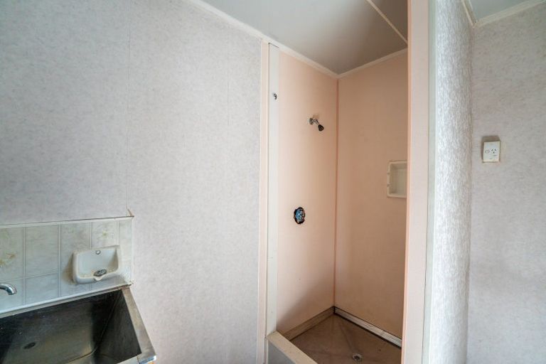 Photo of property in 189 Kawai Street South, Nelson South, Nelson, 7010