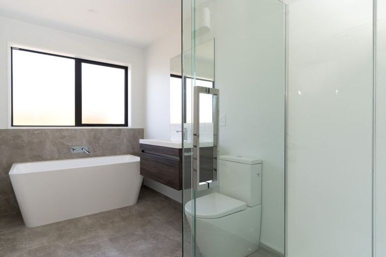 Photo of property in 41 Harrison Drive, Rolleston, 7614