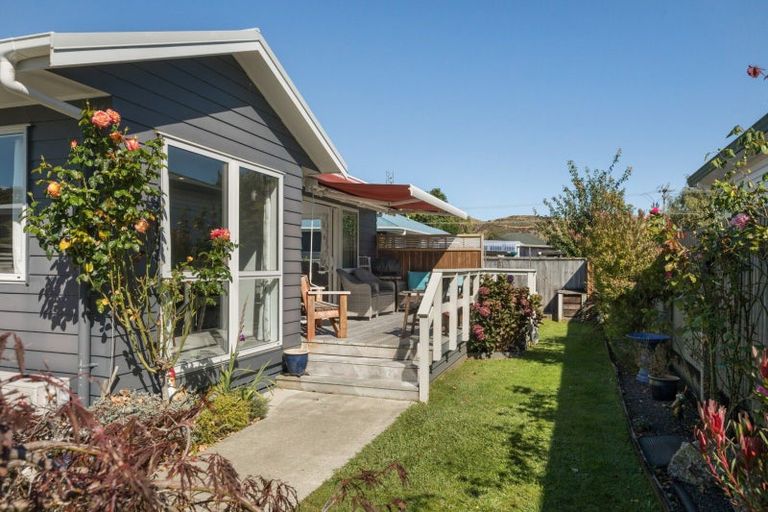 Photo of property in 10d Kensington Road, Waihi, 3610