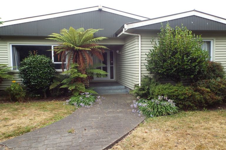 Photo of property in 60 Main South Road, Sockburn, Christchurch, 8042