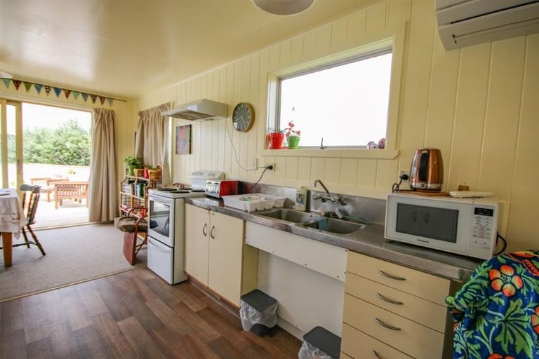 Photo of property in 7 Reeves Street, Ruawai, 0530