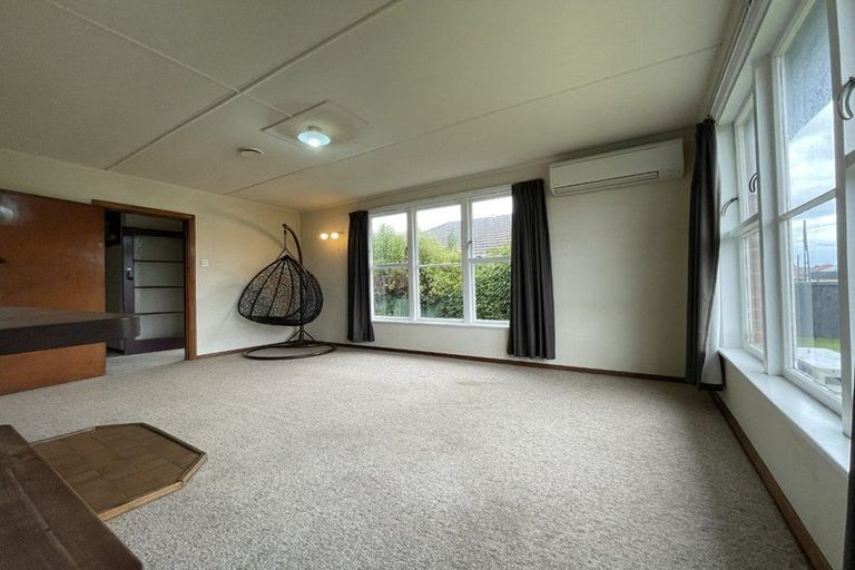 Photo of property in 207 Crawford Street, Glengarry, Invercargill, 9810