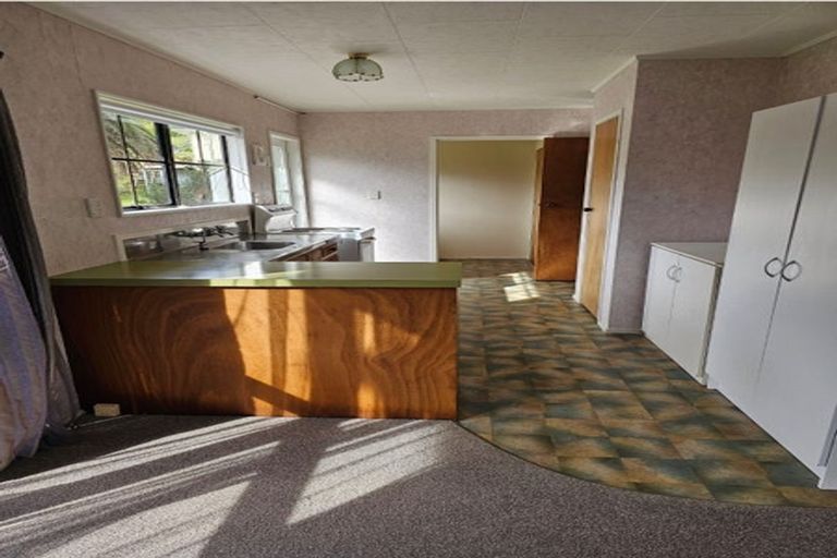 Photo of property in 48b Bellbird Avenue, Onerahi, Whangarei, 0110