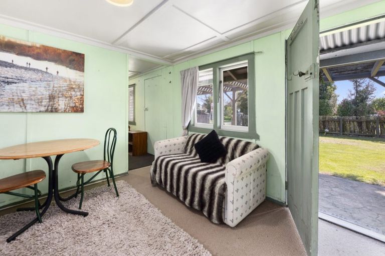 Photo of property in 4 Tuki Street, Tauranga Taupo, Turangi, 3382