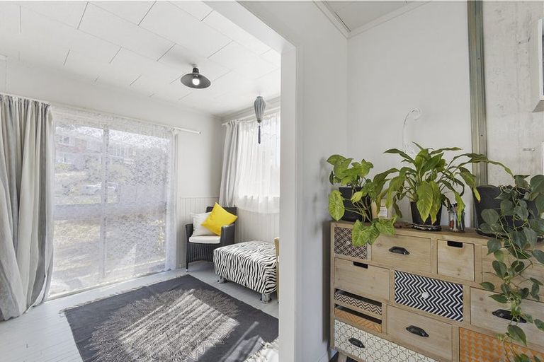 Photo of property in 22 Bledisloe Avenue, Putaruru, 3411