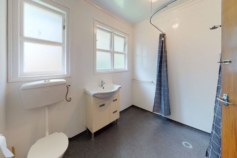 Photo of property in 10a Gerse Street, Whanganui East, Whanganui, 4500