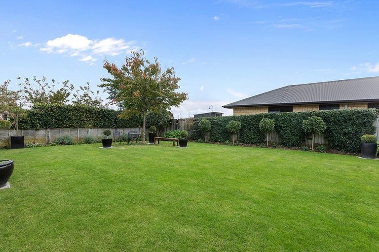 Photo of property in 11 Saffron Street, Cambridge, 3434