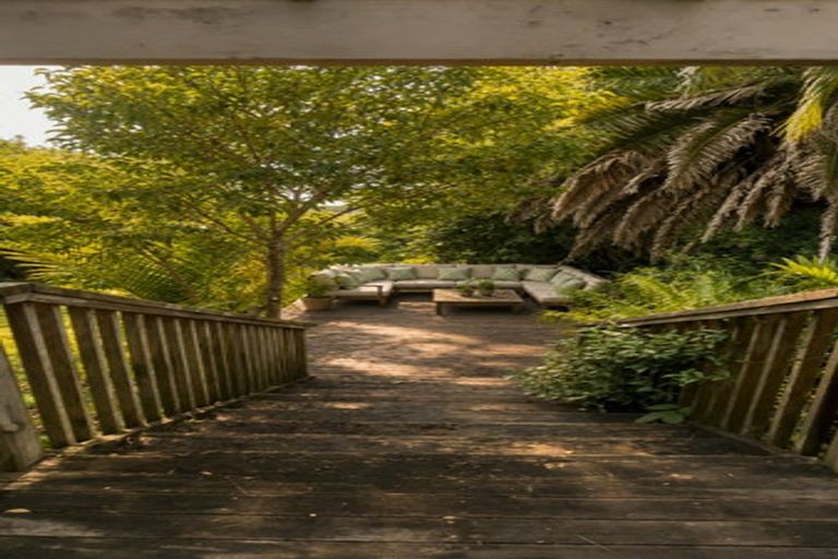 Photo of property in 23 Montgomery Avenue, Onerahi, Whangarei, 0110
