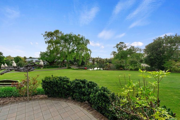 Photo of property in 12 Lakewood Grove, Levin, 5510