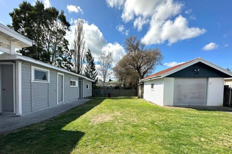 Photo of property in 17 Jedburgh Street, Tokoroa, 3420