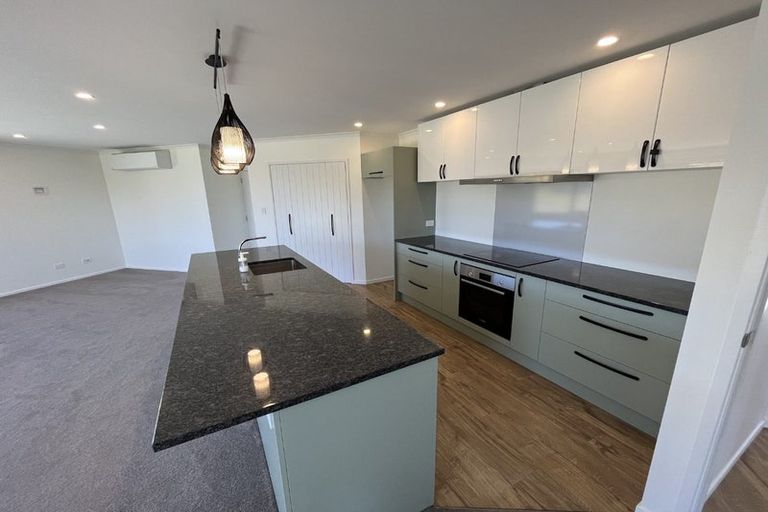 Photo of property in 2/155 Hau Hau Road, Blue Spur, Hokitika, 7882