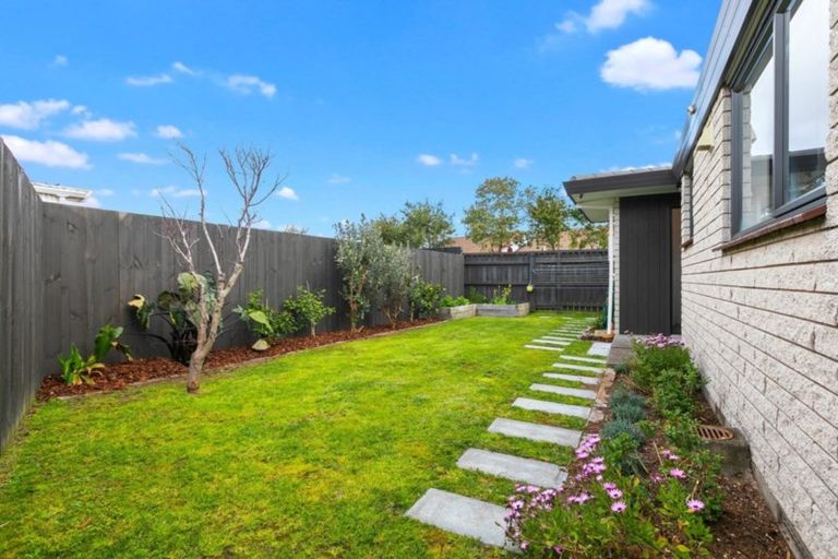 Photo of property in 65 Ascot Road, Mount Maunganui, 3116