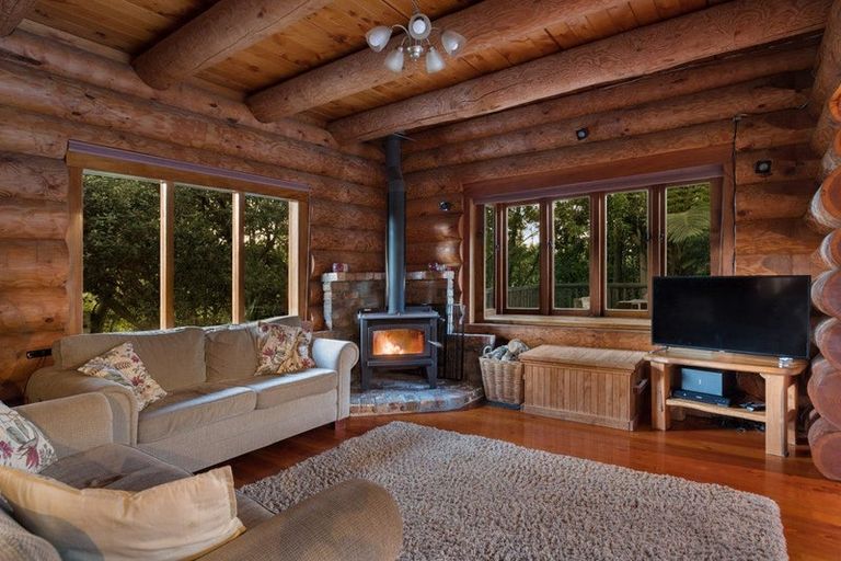 Photo of property in 209 Franklin Road, Waihi, 3682