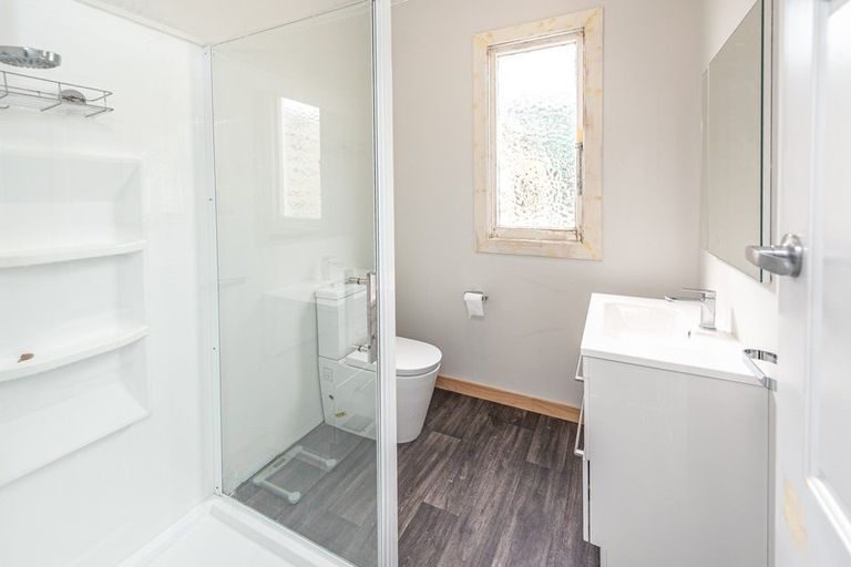 Photo of property in 36 Caius Avenue, Gonville, Whanganui, 4501