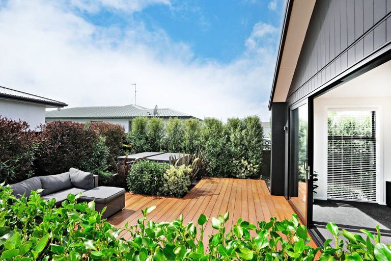 Photo of property in 37a Holloway Street, Waikiwi, Invercargill, 9810