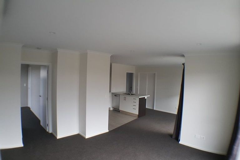 Photo of property in 14 Bradwell Crescent, Halswell, Christchurch, 8025