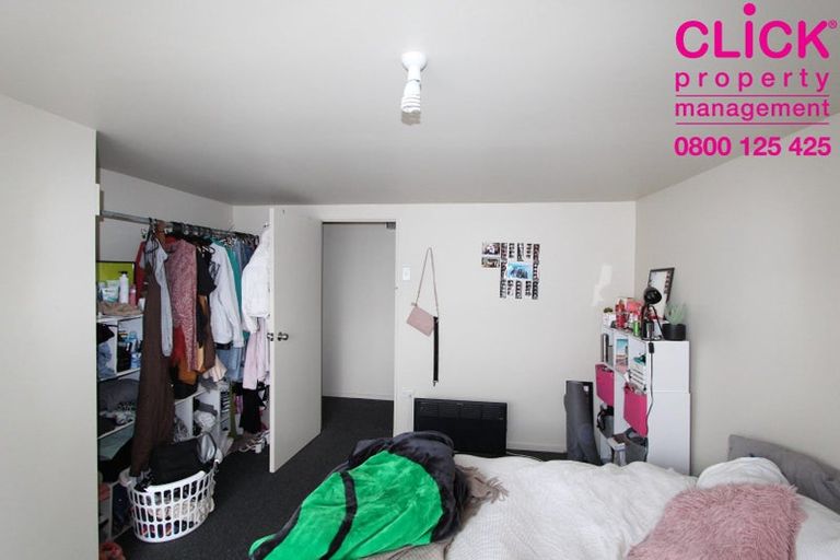 Photo of property in 62 Grange Street, North Dunedin, Dunedin, 9016