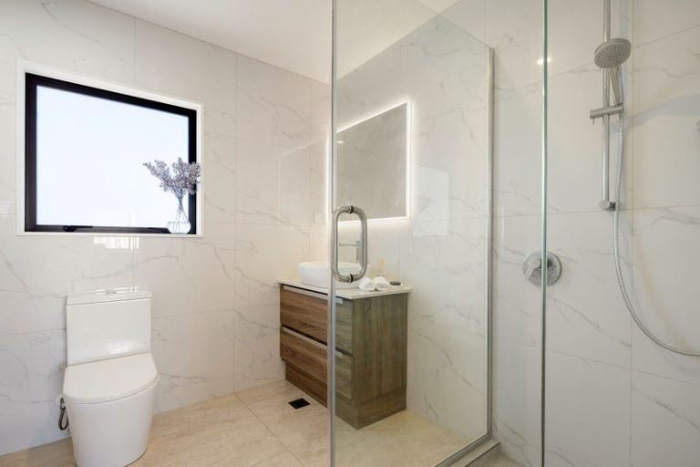 Photo of property in 8 Riverpoint Glade, Flagstaff, Hamilton, 3210