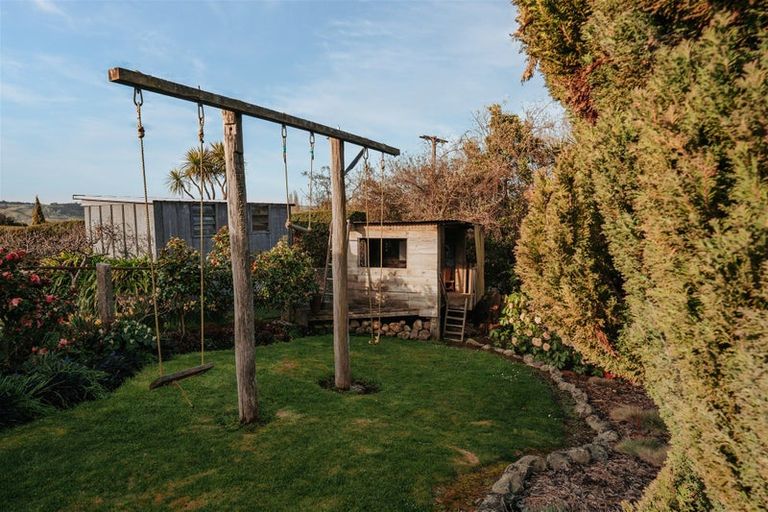 Photo of property in 99 Wilson Road, Balclutha, 9230