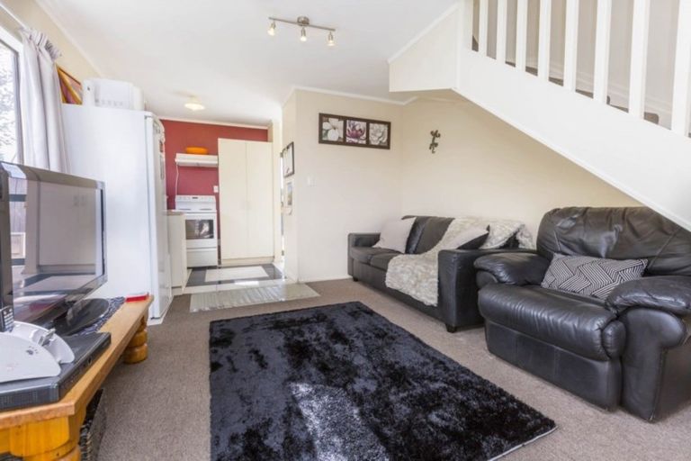 Photo of property in 19a Mchardie Street, Trentham, Upper Hutt, 5018