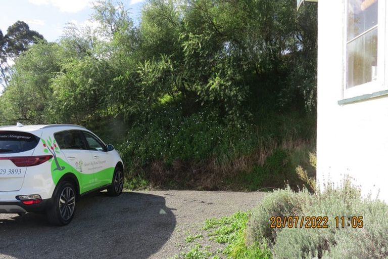 Photo of property in 131 Shanley Road, Crownthorpe, Hastings, 4179