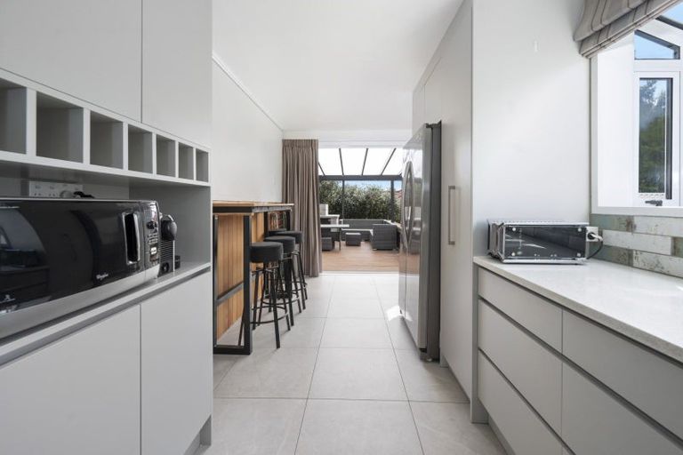 Photo of property in 35 Rimu Street, Glenholme, Rotorua, 3010