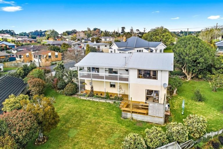 Photo of property in 69 Pulham Road, Warkworth, 0910