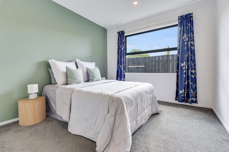 Photo of property in 3a Glover Street, Leamington, Cambridge, 3432