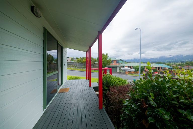 Photo of property in 2a Fyffe Avenue, Kaikoura, 7300