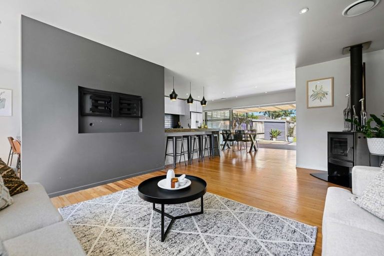 Photo of property in 15 Rutherford Street, Chedworth, Hamilton, 3210