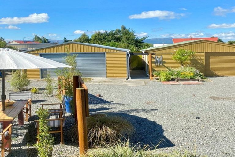 Photo of property in 19 Tramway Road, Springfield, 7681