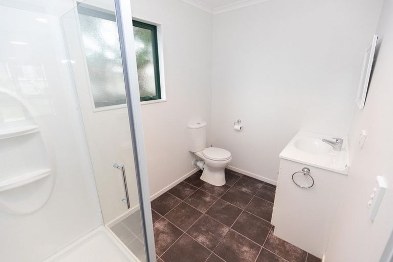 Photo of property in 39 Marlborough Street, Greymouth, 7805