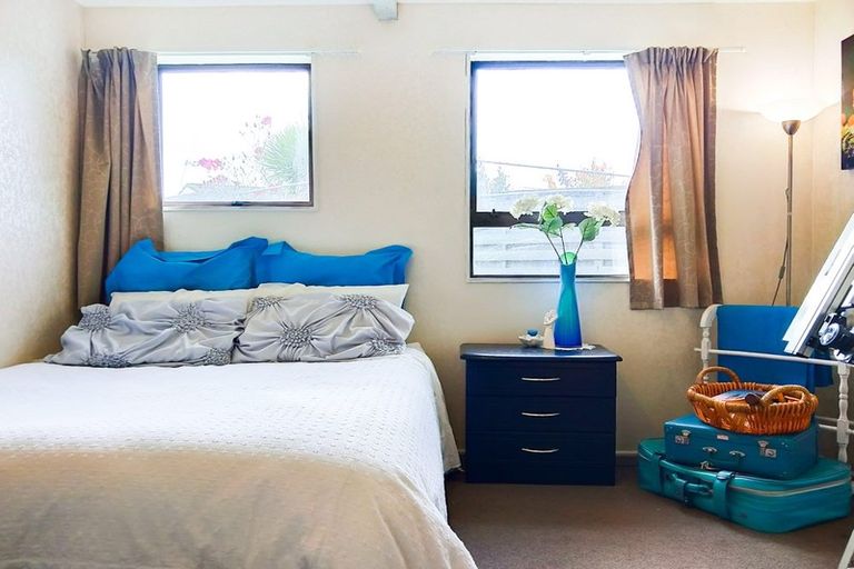 Photo of property in 7 Sheraton Grove, Highbury, Palmerston North, 4412