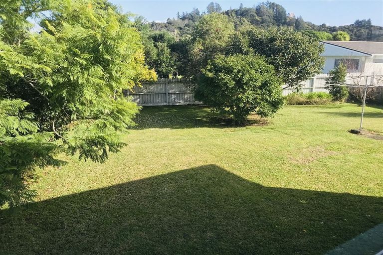 Photo of property in 1615 Rings Road, Coromandel, 3506