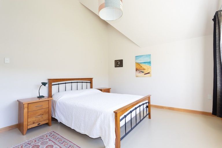 Photo of property in 137 Matatara Road, Upokongaro, Whanganui, 4573