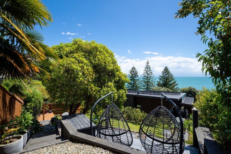 Photo of property in 455 Rocks Road, Britannia Heights, Nelson, 7010