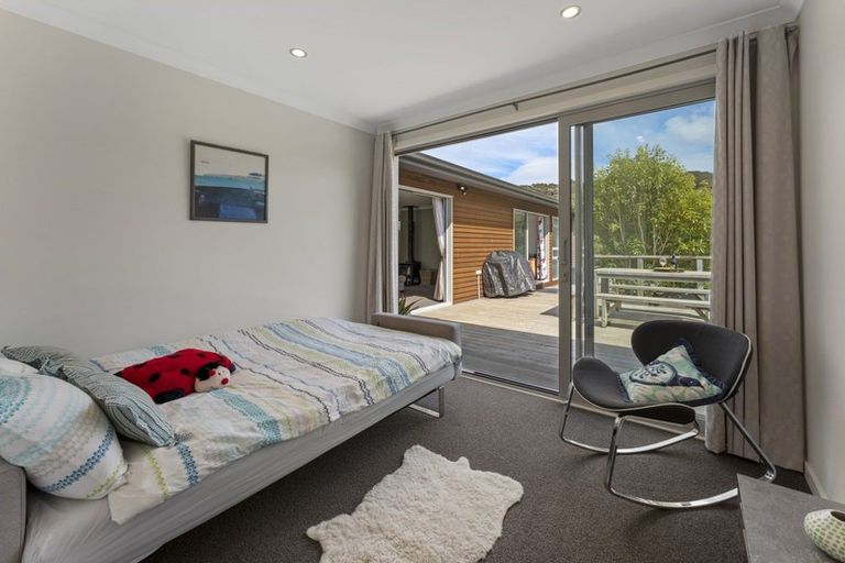 Photo of property in 438 Whitemans Valley Road, Whitemans Valley, Upper Hutt, 5371