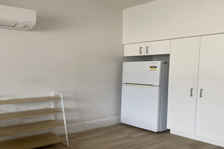 Photo of property in 40-42 Church Street, Timaru, 7910