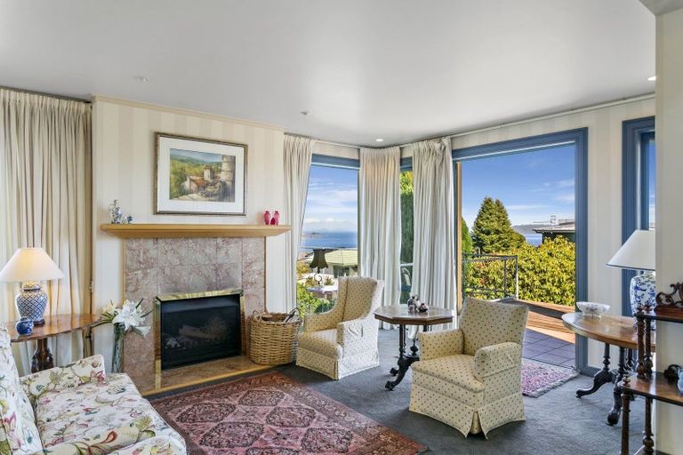 Photo of property in 87 Rokino Road, Hilltop, Taupo, 3330