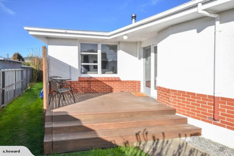 Photo of property in 15 Duff Place, Mosgiel, 9024