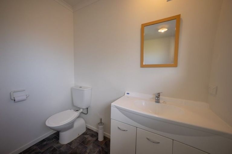 Photo of property in 1/253 Saint Aubyn Street, New Plymouth, 4310