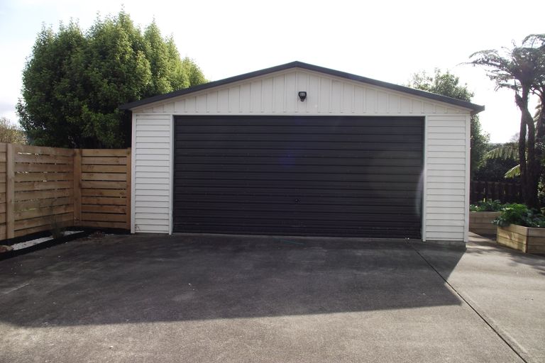 Photo of property in 4 Princes Street, Waihi, 3610